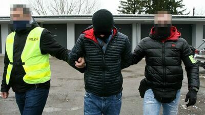 Zakochany i śmiertelnie chory. Ta znajomość kobietę z Lublina kosztowała 350 tys. zł