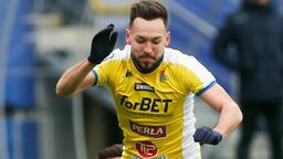 Po czterech kolejkach też będzie komplet. Motor pauzuje w lidze, ale zagra sparing