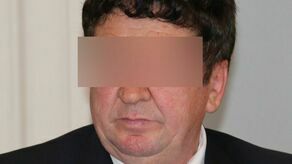 Były już samorządowiec jesienią zeszłego roku został prawomocnie skazany na 5 miesięcy w zawieszeniu na 2 lata i grzywnę za usiłowanie kradzieży energii elektrycznej w Brzeźcach (gm. Janowiec). Do winny się nie przyznał