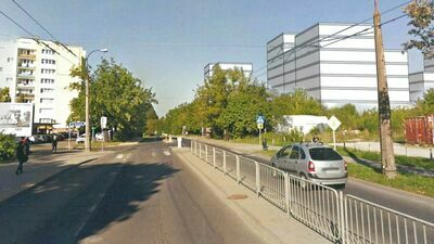 Lublin. Jest pierwsza zgoda na budowę "lex deweloper"