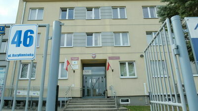 Lublin. Pracownik państwowej instytucji oskarżył szefa o mobbing. To go zwolnili