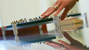 Zdjęcie ilustracyjne