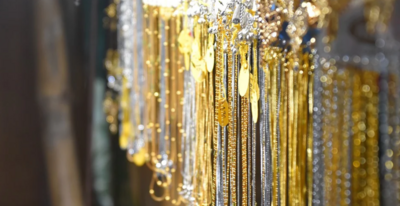 Lublin. Napad na jubilera. W maskach klownów ukradli 2 mln zł