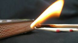 Zdjęcie ilustracyjne