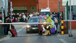 Dołhobyczów (28 lutego)