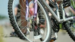 Zdjęcie ilustracyjne