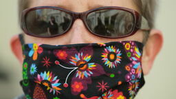 Zdjęcie ilustracyjne