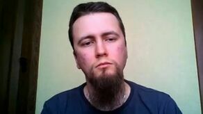 Krzysztof Kurasiewicz