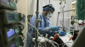 Zdjęcie ilustracyjne