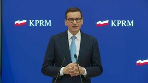 Polski Ład do poprawki. Zniknie ulga dla klasy średniej