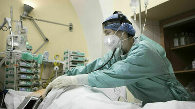 Zdjęcie ilustracyjne