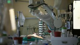 Zdjęcie ilustracyjne