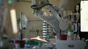 Zdjęcie ilustracyjne