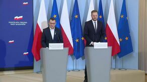 MSWiA: Rejestracja uchodźców rozpocznie 16 marca