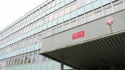 Powiat stara się o dofinansowanie z Polskiego Ładu na nową siedzibę starostwa