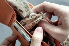 Zamość. Obserwował, czekał i kradł, a ludzie w panice przeszukiwali kieszenie i torebki