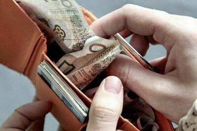 Zamość. Obserwował, czekał i kradł, a ludzie w panice przeszukiwali kieszenie i torebki