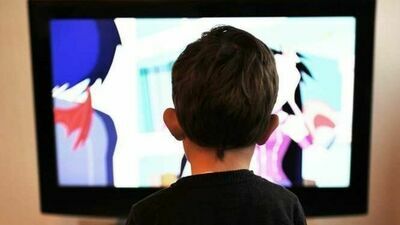 Rząd chce, żebyś dalej oglądał TVP. Dołoży 250 złotych do nowego telewizora