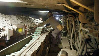 Ekolodzy wygrali. Superważna decyzja dla Bogdanki uchylona