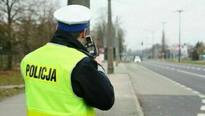 Zdjęcie ilustracyjne