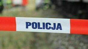 Lubelskie. Prokuratura bada sprawę śmierci policjanta na komendzie. Ktoś nakłaniał?