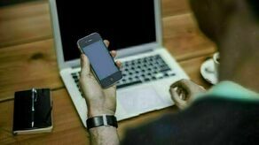 Zdjęcie ilustracyjne