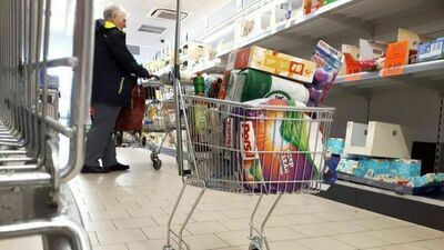 Sklepy w Lubelskiem będą otwarte w niedzielę 