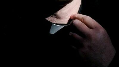 Zdjęcie ilustracyjne