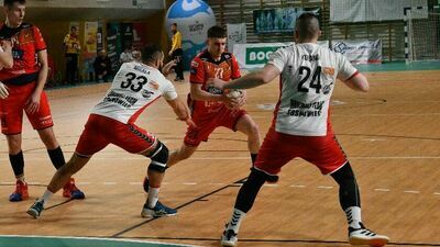 Porażka z Zagłębiem zepchnęła Padwę z dziewiątego na 10. miejsce w ligowej tabeli

