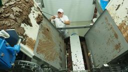 Fabryka Cukierków Pszczółka