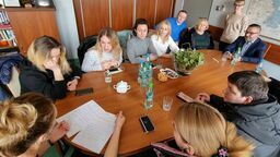 Kobiety, które w piątek zgłosiły się do PUP w Zamościu, już mają załatwioną pracę. I wcale nie przeszkadza im, że to poniżej ich kwalifikacji.