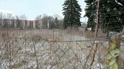 Jeżeli Rada Miasta zatwierdzi przygotowany w Urzędzie Miasta projekt nowego planu zagospodarowania terenu, nie będzie to oznaczać, że istniejące budynki będą musiały ustąpić miejsca nowym. Umożliwi jedynie ich ewentualną wymianę oraz pozwoli zabudować teren leżący dziś odłogiem