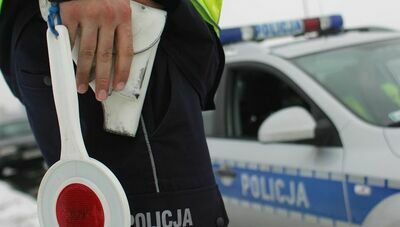 Zdjęcie ilustracyjne