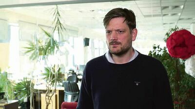 Lata przygotowań Rosji do sankcji Zachodu na niewiele się zdadzą