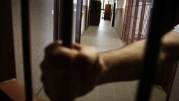 45-latek ma 3,5 roku do odsiadki za kratami.