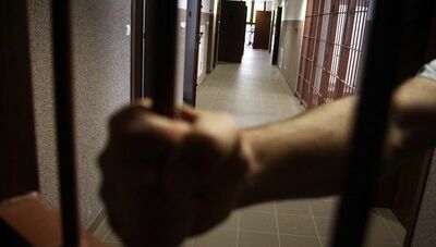 45-latek ma 3,5 roku do odsiadki za kratami.