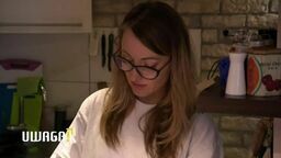 Polacy pomagają uciekającym przed wojną Ukraińcom. Jak robić to mądrze?