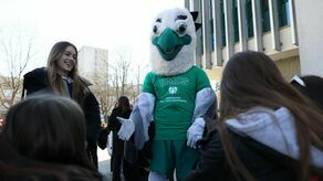 UMCS szeroko otwiera drzwi