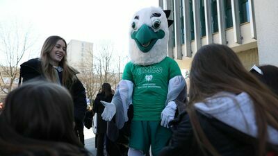 UMCS szeroko otwiera drzwi