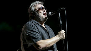 W niedzielnym koncercie charytatywym wystąpi m.in. Krzysztof Cugowski