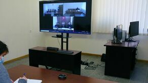 Sanepid żąda ekshumacji mniszki. Sprawa pochówku 89-latki trafiła do sądu