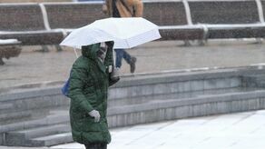 Lubelskie. Dwa różne dni w pogodzie. Prognoza niebezpiecznych zjawisk