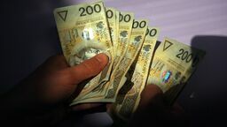 Było 1200, jest 1950 zł. Raty kredytów drastycznie rosną