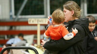 Zdjęcie ilustracyjne