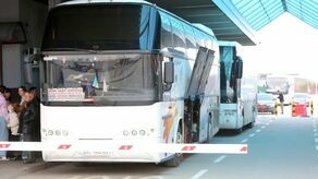 Świdnik. Radni solidarni z Ukrainą