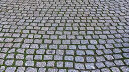 Lubelskie. Łapówkarstwo sięgnęło bruku