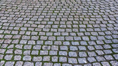 Lubelskie. Łapówkarstwo sięgnęło bruku