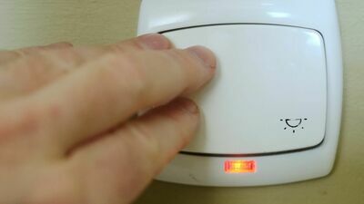 Najtańsza oferta prawie dwa razy droższa. Takie problemy z cenami prądu mają wszystkie samorządy