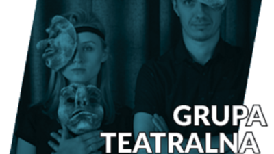 "NIC" - spektakl w DDK Węglin