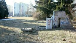 Wyrok został zaskarżony do wyższej instancji, czyli Naczelnego Sądu Administracyjnego, który zajmie się sprawą już 25 marca.